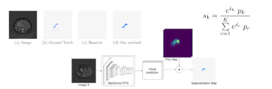 MIDL Prior grahical abstract
